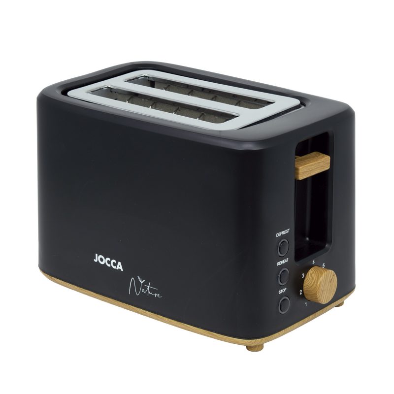 JOCCA TOSTER NATURAL LINE 2185N