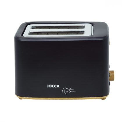 JOCCA TOSTER NATURAL LINE 2185N