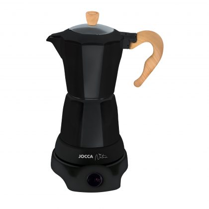 JOCCA ELEKTRIČNO KUHALO ZA KAVU NATURAL LINE 2188N