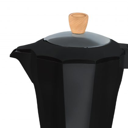 JOCCA ELEKTRIČNO KUHALO ZA KAVU NATURAL LINE 2188N