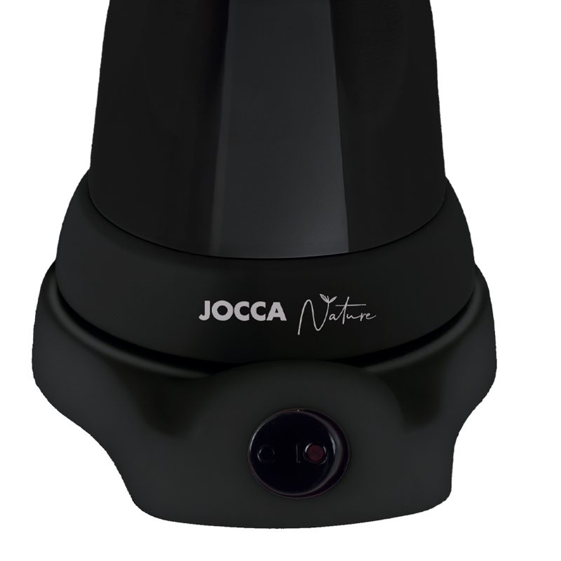 JOCCA ELEKTRIČNO KUHALO ZA KAVU NATURAL LINE 2188N - Slika 4