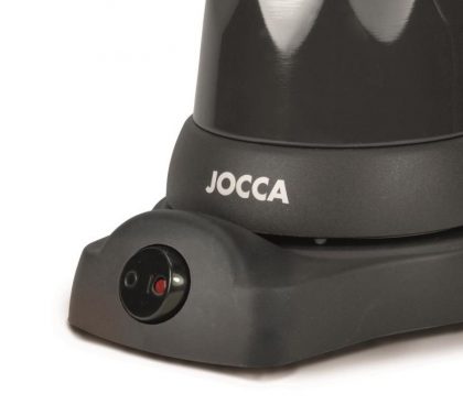 JOCCA ELEKTRIČNO KUHALO ZA KAVU 5449N