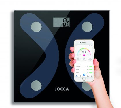 JOCCA VAGA OSOBNA BLUETOOTH 1440