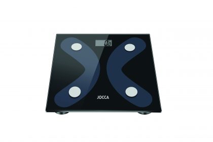 JOCCA VAGA OSOBNA BLUETOOTH 1440