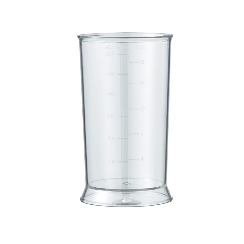 JOCCA ŠTAPNI MIKSER SET 2057 - Slika 8