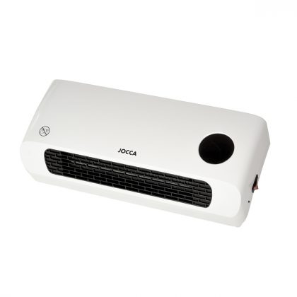 JOCCA ZIDNA GRIJALICA 2203