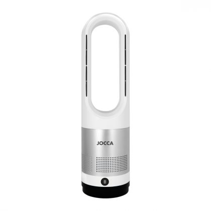 JOCCA GRIJALICA 1200 W 2401