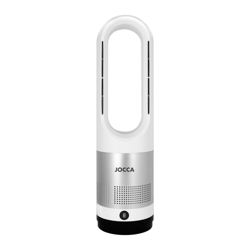 JOCCA GRIJALICA 1200 W 2401