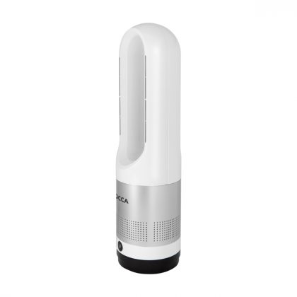 JOCCA GRIJALICA 1200 W 2401