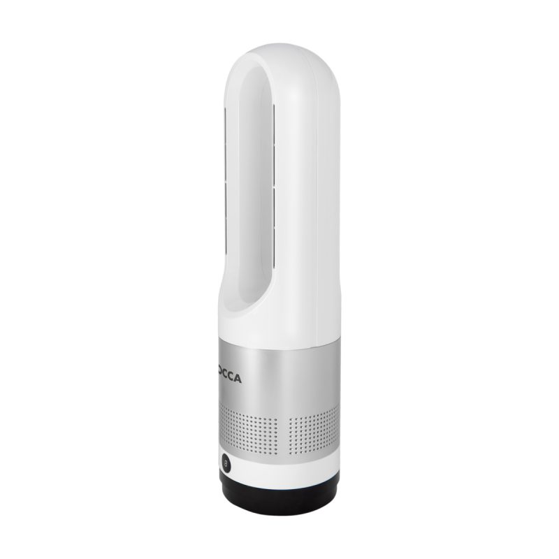 JOCCA GRIJALICA 1200 W 2401 - Slika 2