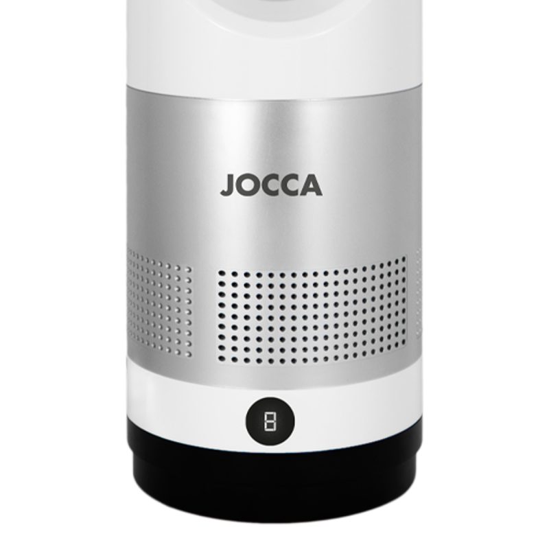 JOCCA GRIJALICA 1200 W 2401 - Slika 3