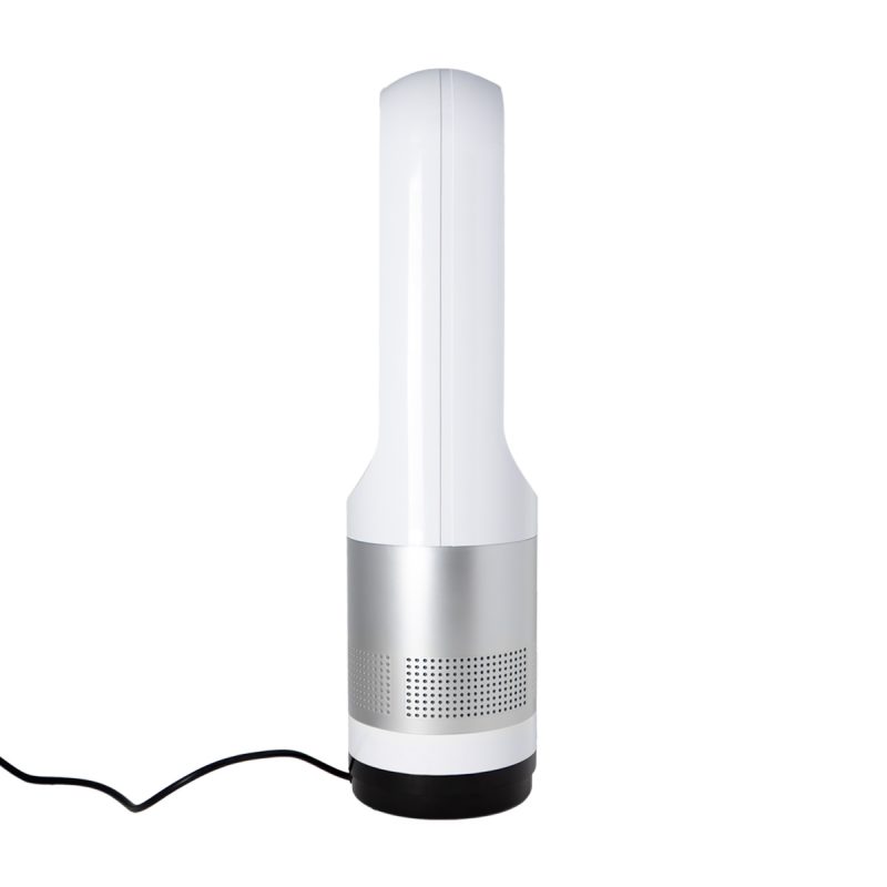 JOCCA GRIJALICA 1200 W 2401 - Slika 4