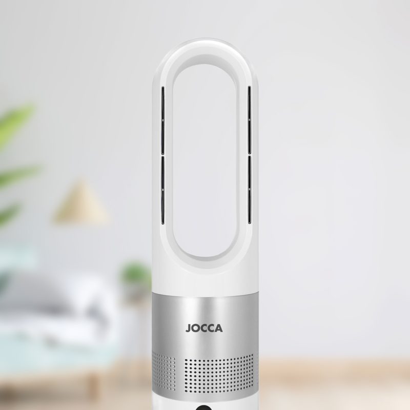 JOCCA GRIJALICA 1200 W 2401 - Slika 5