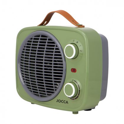 JOCCA GRIJALICA RETRO 2433