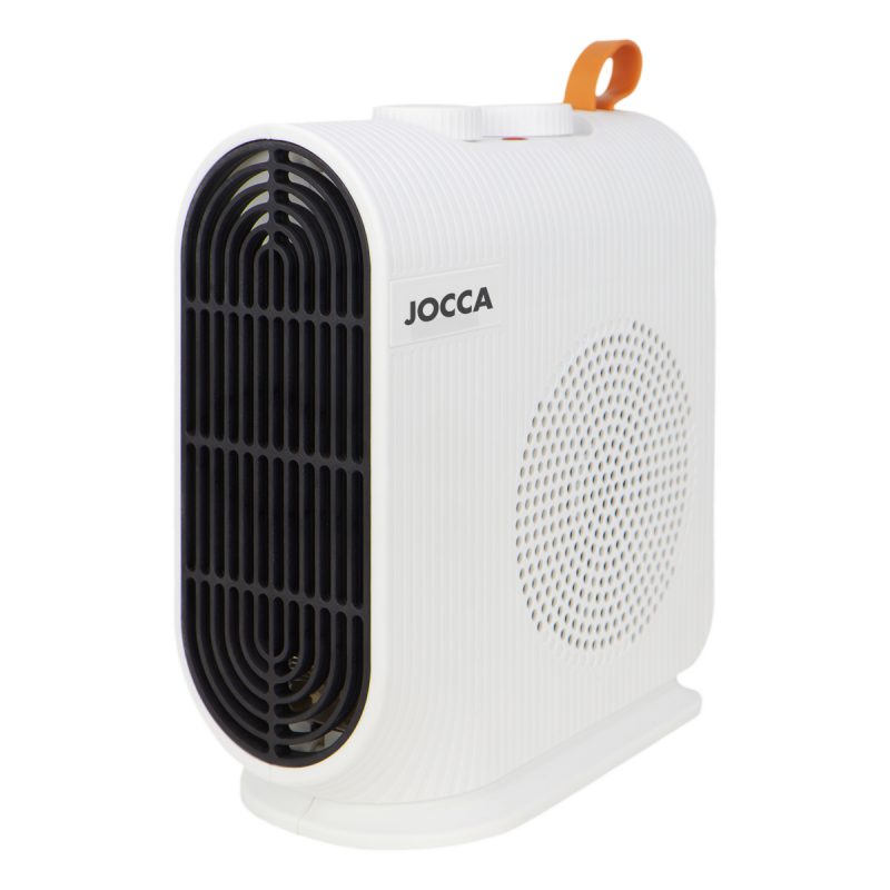JOCCA KALORIFER 2444