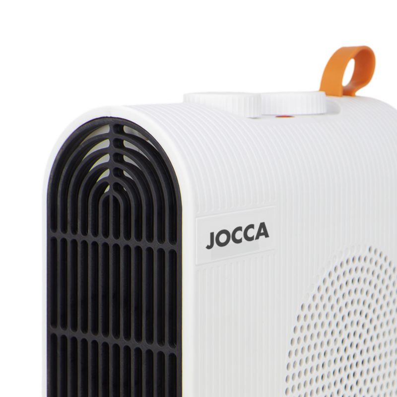 JOCCA KALORIFER 2444 - Slika 2