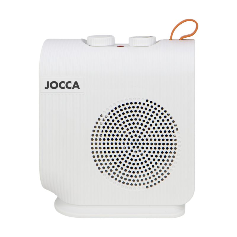 JOCCA KALORIFER 2444 - Slika 3