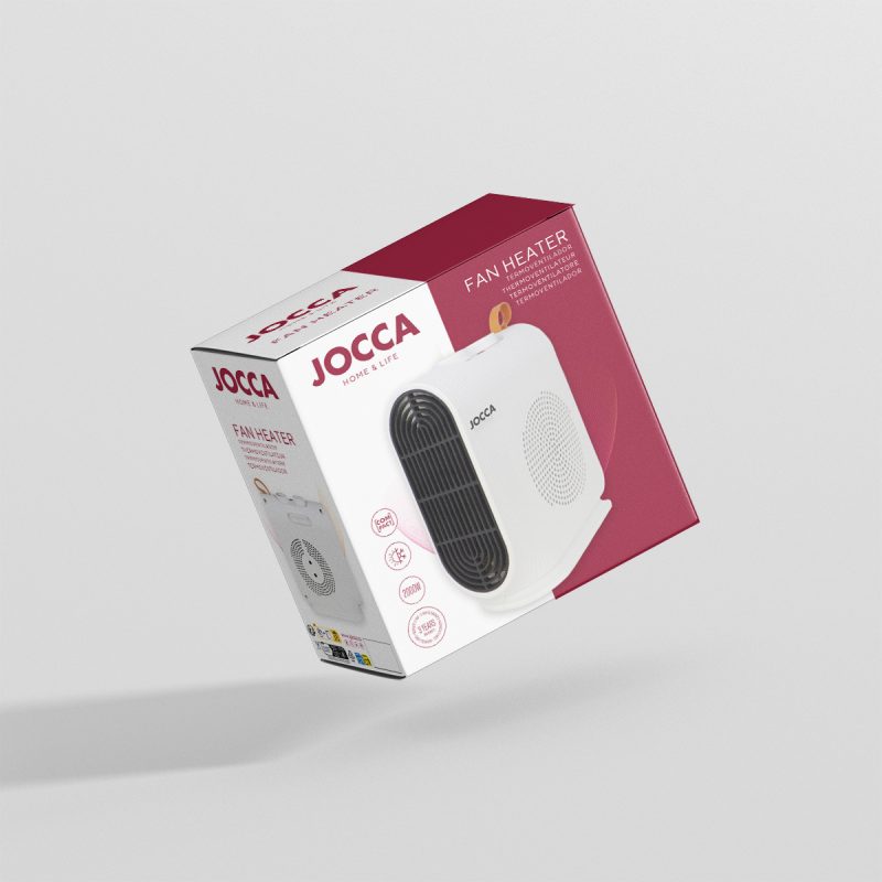 JOCCA KALORIFER 2444 - Slika 6