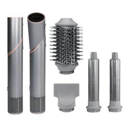 JOCCA SUŠILO-FIGARO SKOPIVO 2726