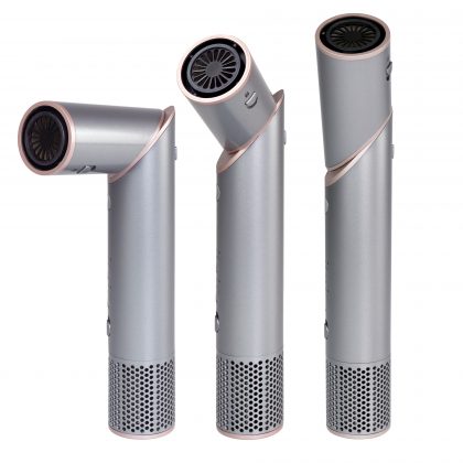 JOCCA SUŠILO-FIGARO SKOPIVO 2726