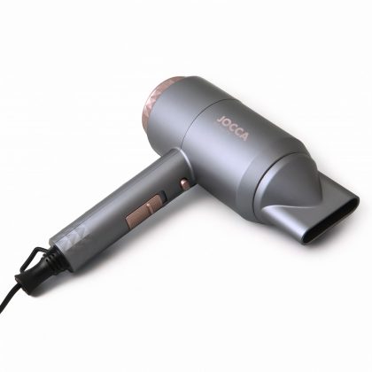 JOCCA SET SUŠILO I PEGLA ZA KOSU 2756