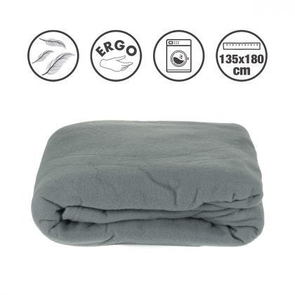 JOCCA DEKA S RUKAVIMA 3341