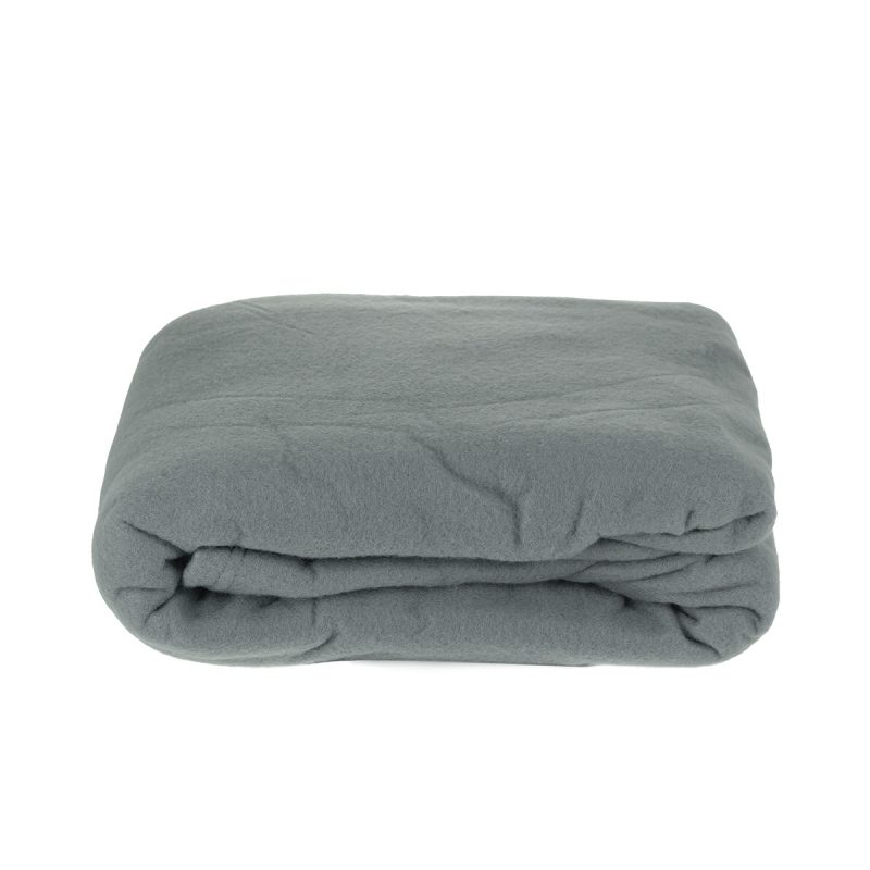 JOCCA DEKA S RUKAVIMA 3341 - Slika 2