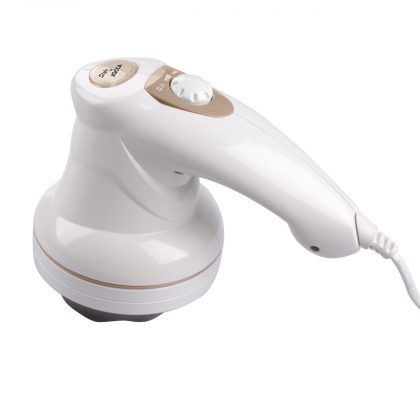 JOCCA ANTI CELULITNI MASAŽER 6017