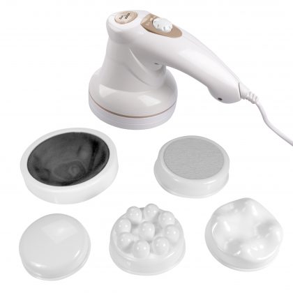 JOCCA ANTI CELULITNI MASAŽER 6017