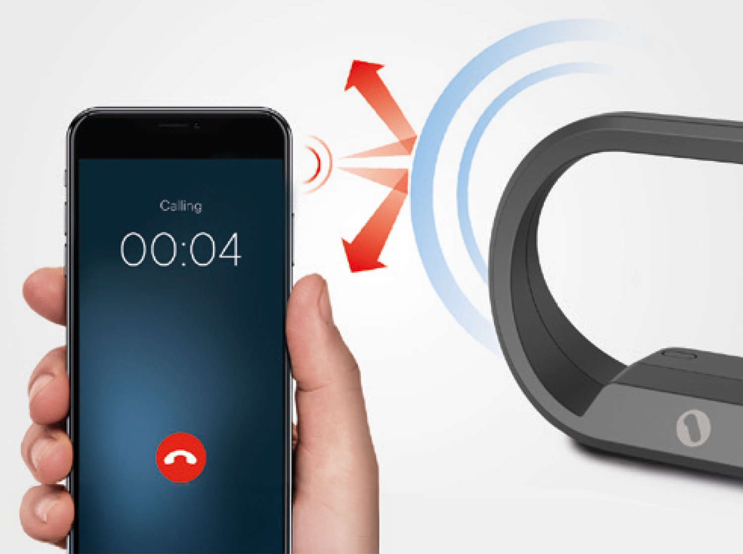 OFA ANTENA SOBNA SV9126 - Slika 4