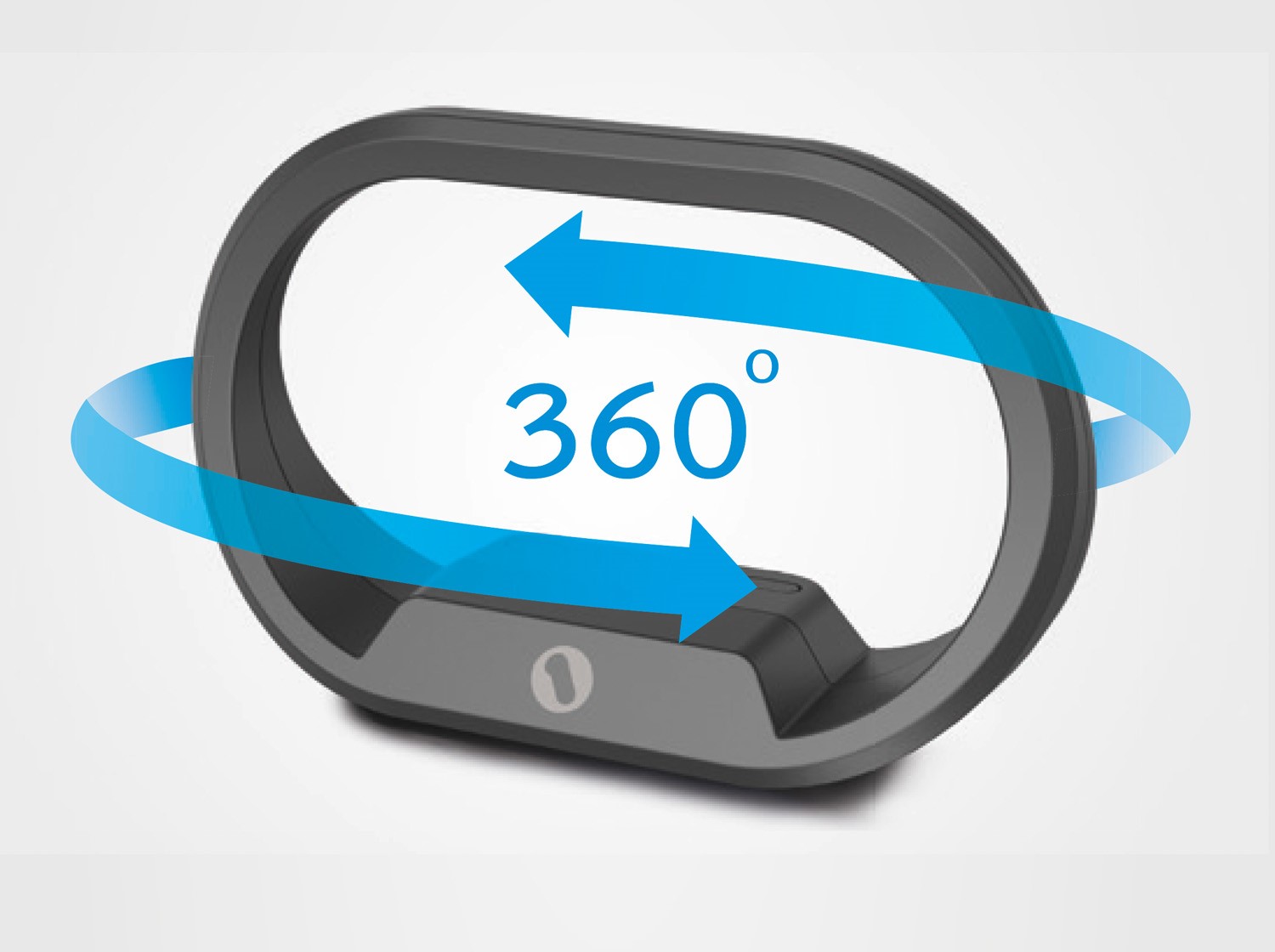 OFA ANTENA SOBNA SV9126 - Slika 3