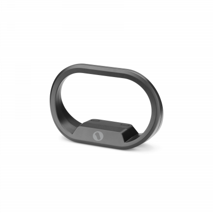 OFA ANTENA SOBNA SV9126