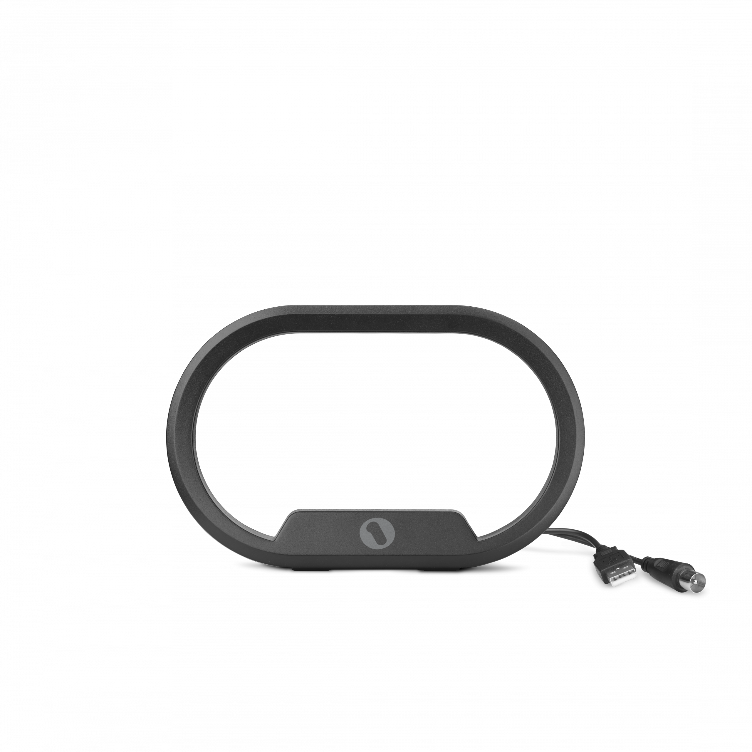 OFA ANTENA SOBNA SV9126 - Slika 2