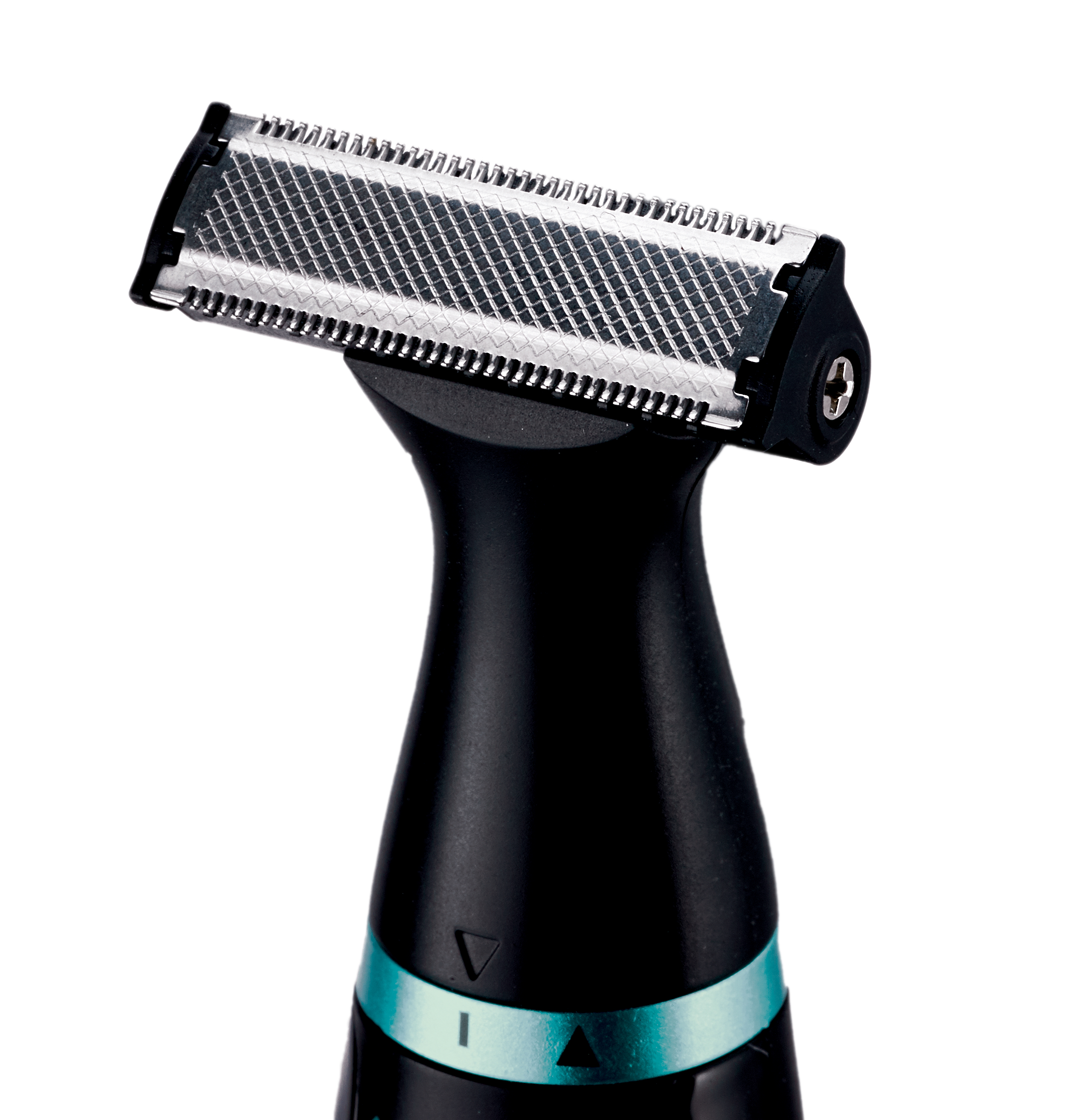 JOCCA TRIMER ZA LICE I TIJELO 2174 - Slika 3