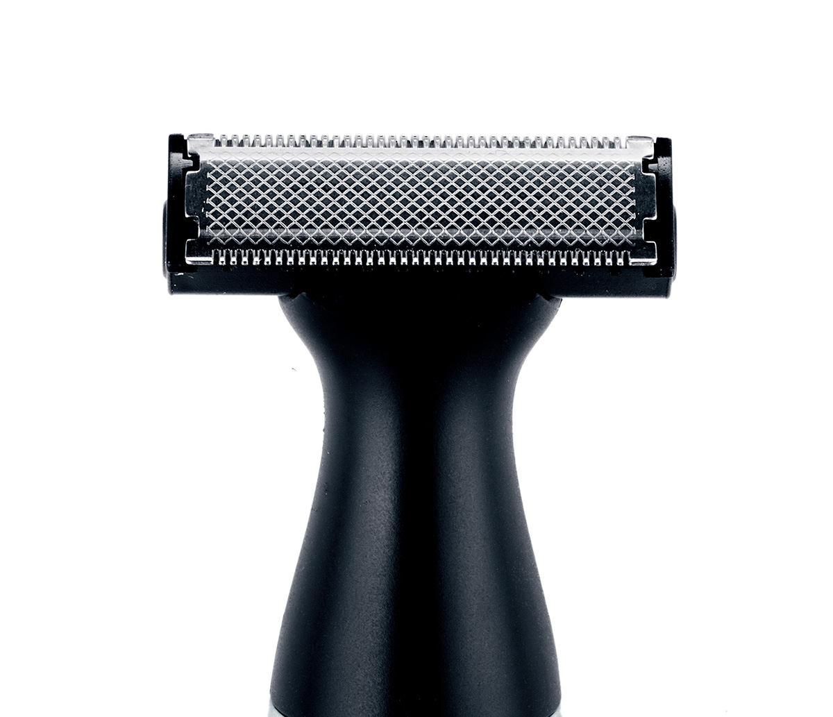 JOCCA TRIMER ZA LICE I TIJELO 2174 - Slika 4