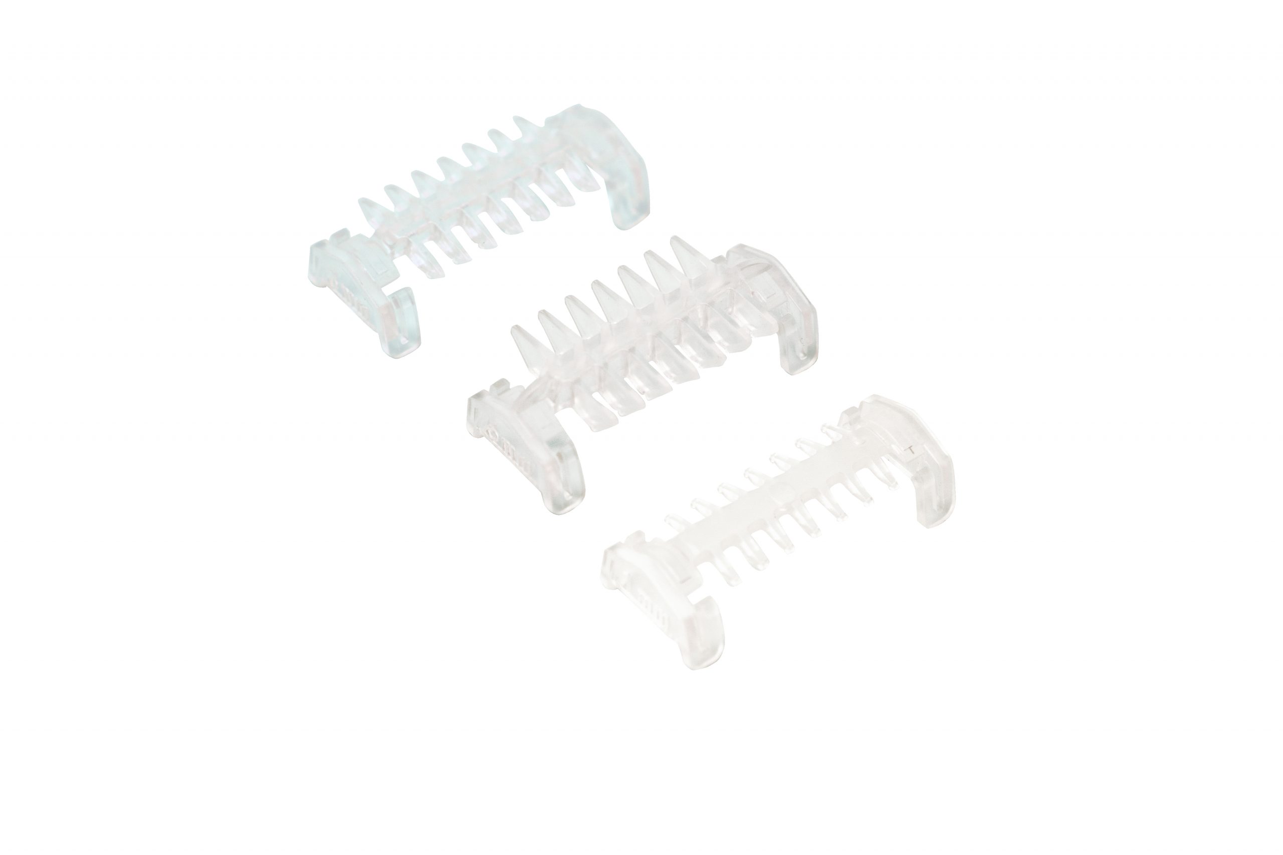 JOCCA TRIMER ZA LICE I TIJELO 2174 - Slika 5