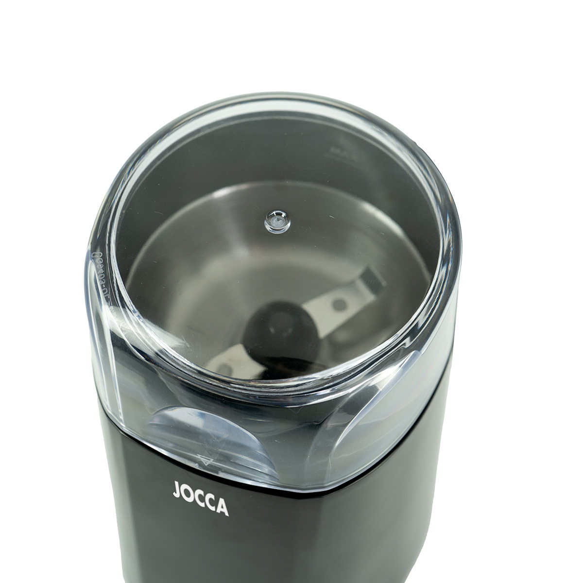 JOCCA MLINAC ZA KAVU 2769 - Slika 3