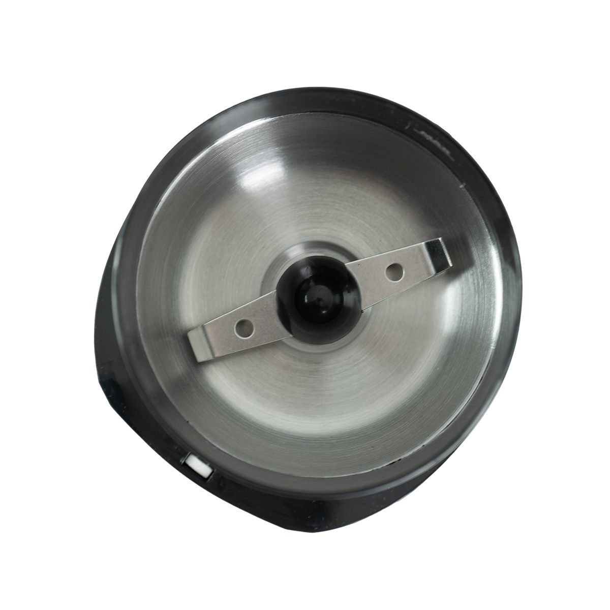 JOCCA MLINAC ZA KAVU 2769 - Slika 4