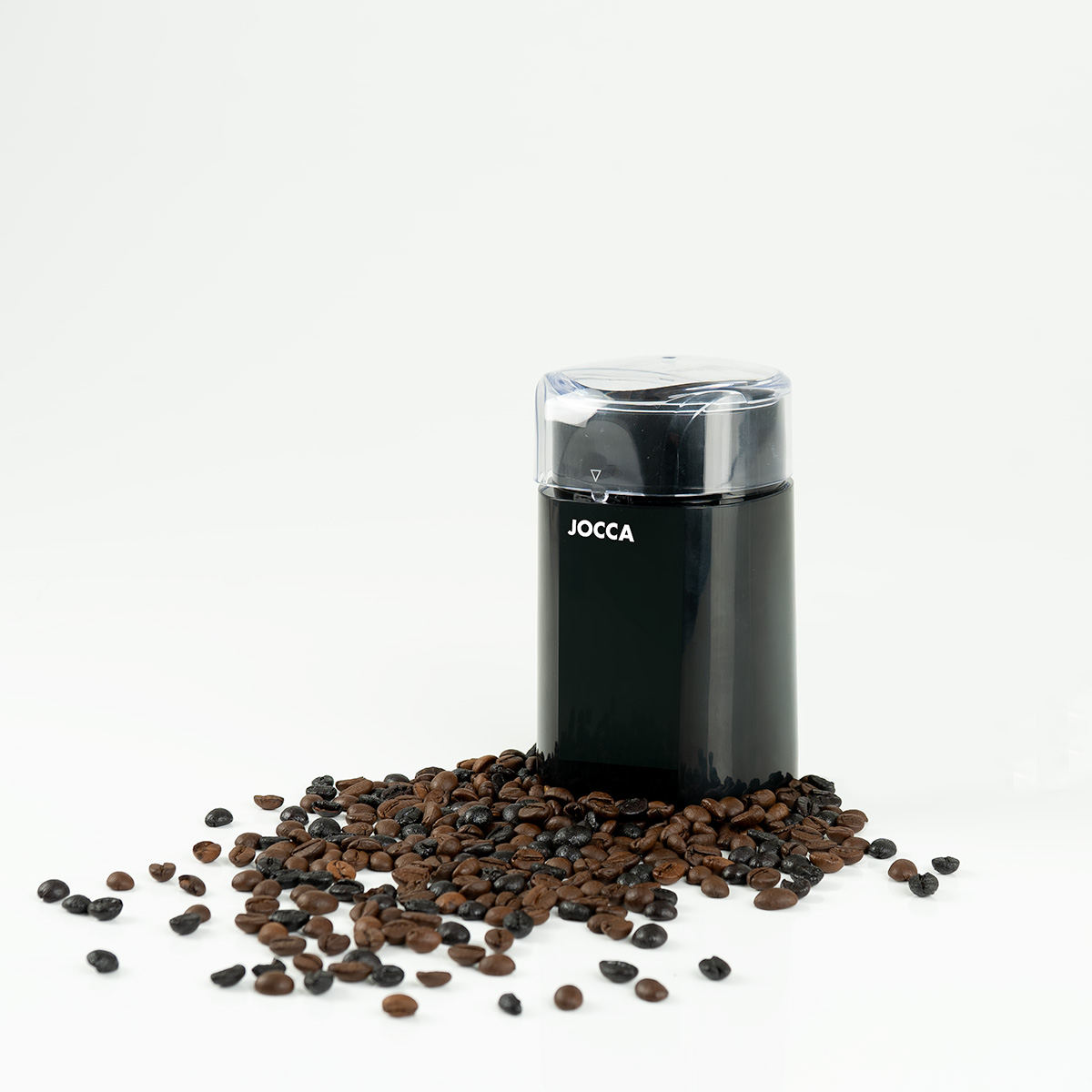 JOCCA MLINAC ZA KAVU 2769 - Slika 5