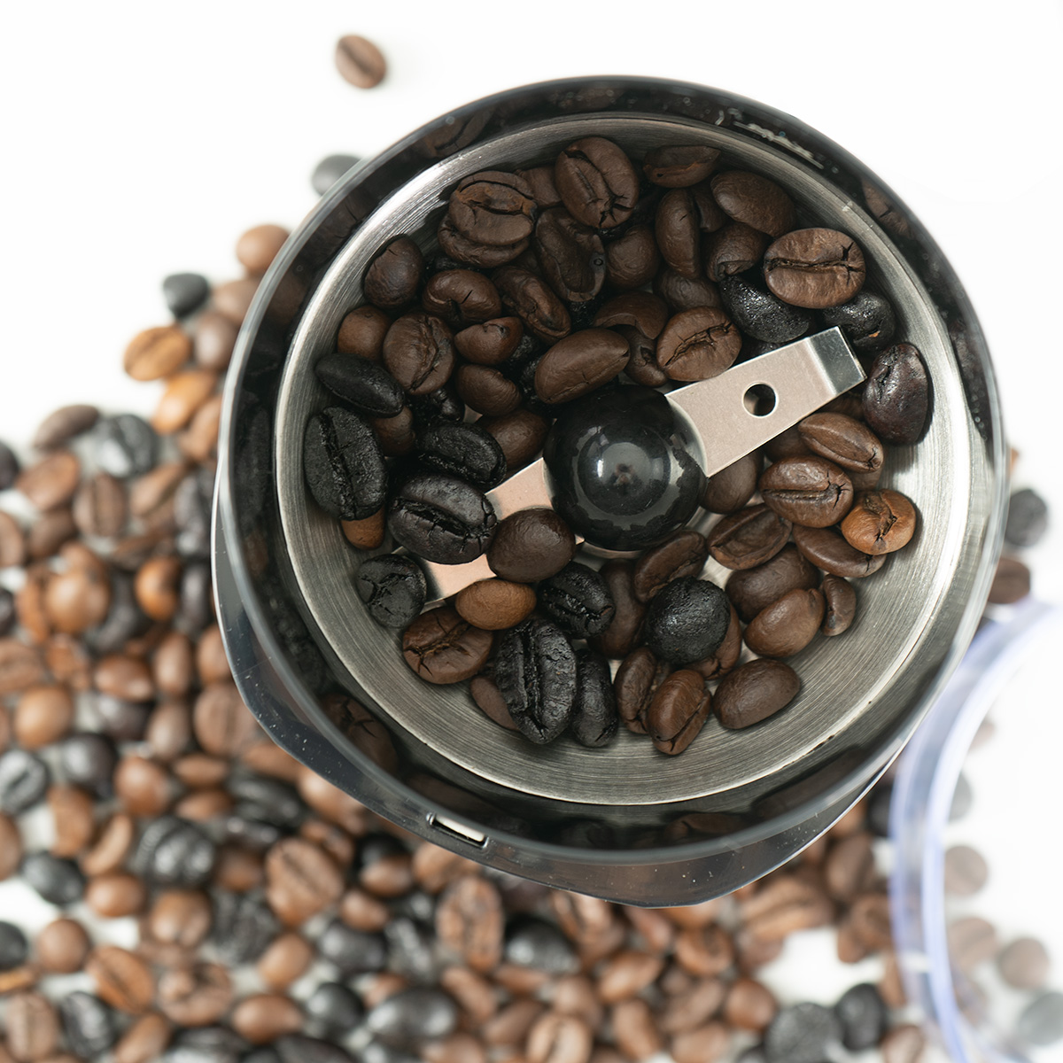 JOCCA MLINAC ZA KAVU 2769 - Slika 6