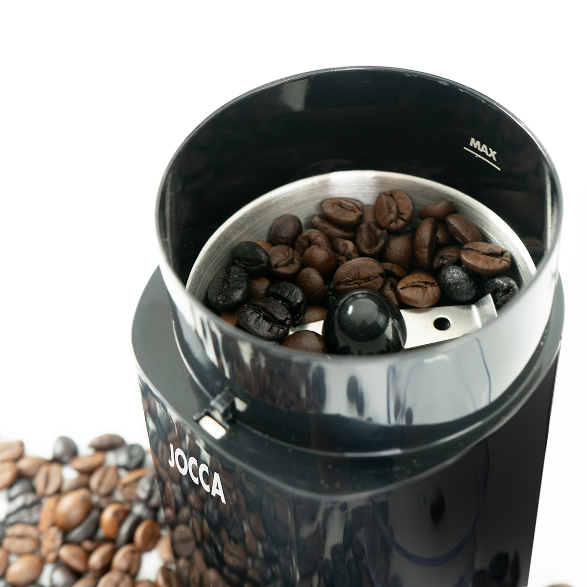 JOCCA MLINAC ZA KAVU 2769 - Slika 7