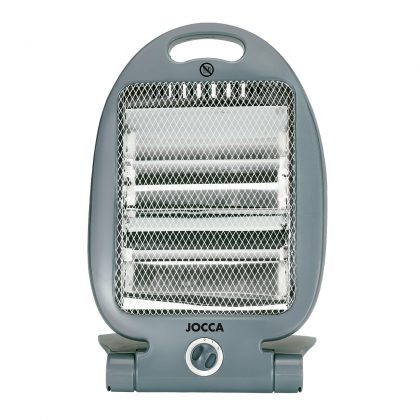 JOCCA GRIJALICA KVARCNA 2824