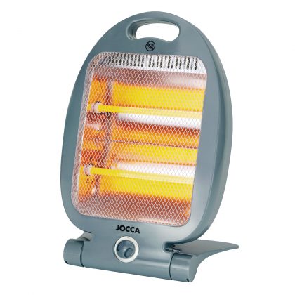 JOCCA GRIJALICA KVARCNA 2824