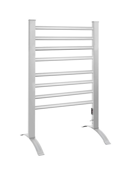 JOCCA ELEKTRIČNI GRIJAČ RUČNIKA 2868