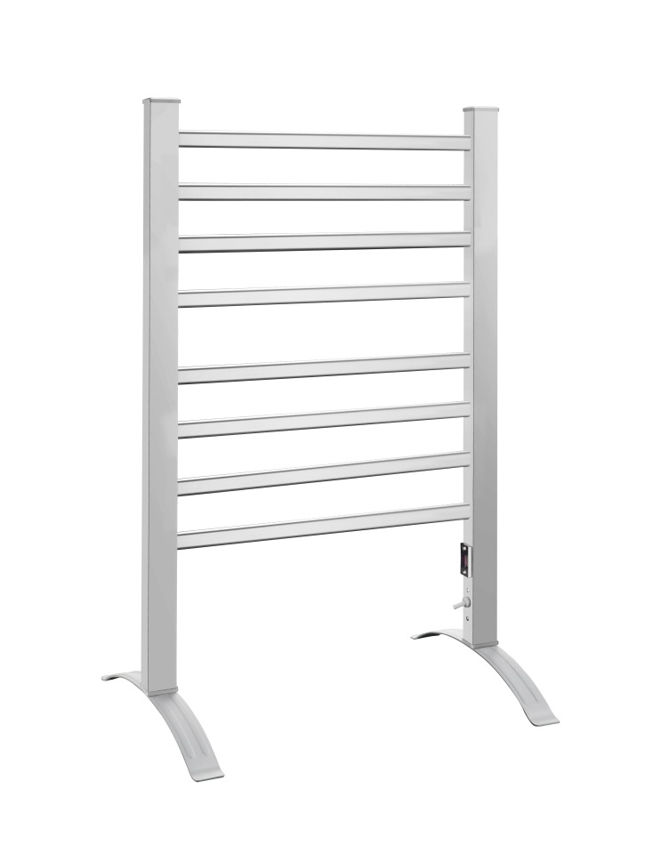 JOCCA ELEKTRIČNI GRIJAČ RUČNIKA 2868