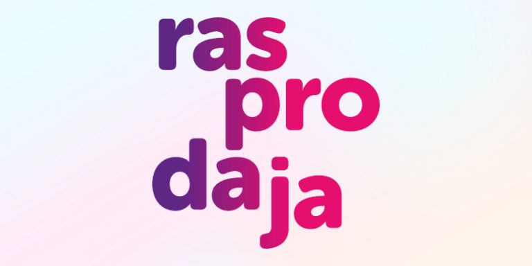 Rasprodaja 