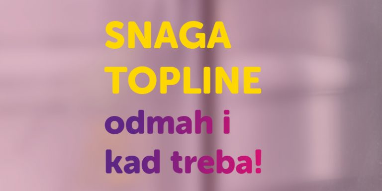 Sezonska ponuda