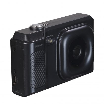 DENVER DIGITALNA KAMERA DCA-4818 CRNA