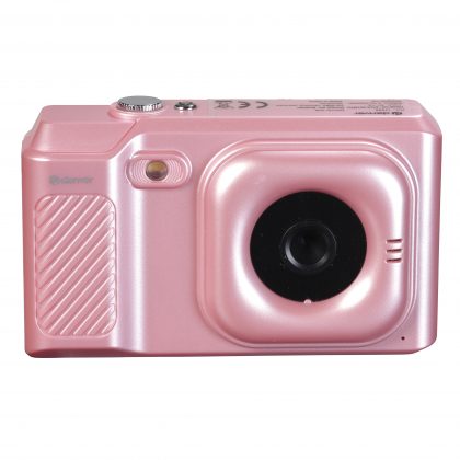 DENVER DIGITALNA KAMERA DCA-4818 PINK