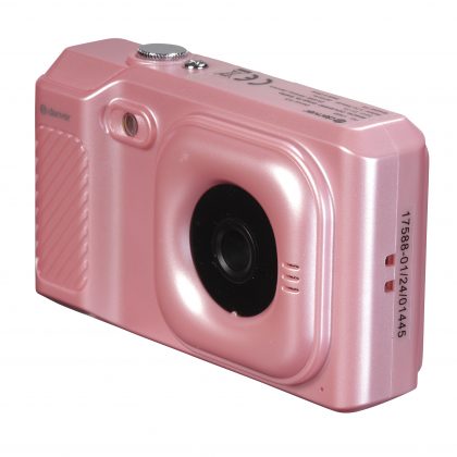 DENVER DIGITALNA KAMERA DCA-4818 PINK